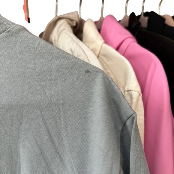 Chubbies THE WINDY DAY T-SHIRT Size XL - Picture 8 of 15